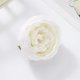 thumbnail image 1 of Simulation Flower Head Silk Flower Head Decoration DIY Handmade Fake Flower Material Simulation Flower Decoration, 1 of 5