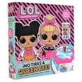 thumbnail image 1 of Juego de mesa No Tires a LOL Surprise Novelty, 1 of 2
