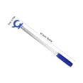 thumbnail image 2 of DEEPCRAFF 2Pcs Window Open Rod with Dual Function for Opening and Closing Skylight and Awning Windows, 2 of 8