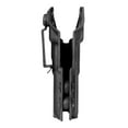 thumbnail image 4 of A.R.M.O.R. Springfield Echelon 4.0C, 4 of 4