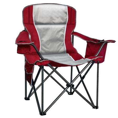 heavy duty portable folding camping product