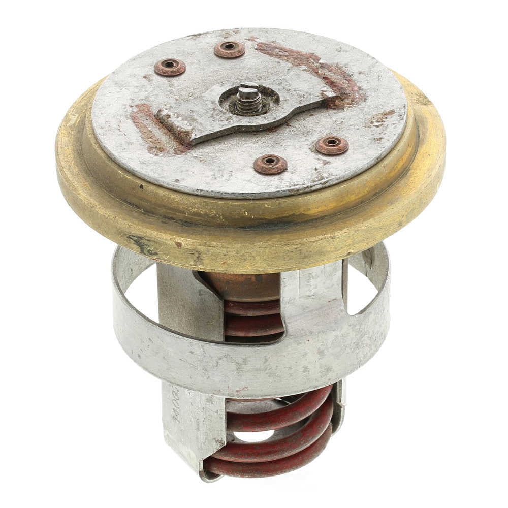 Motorad 821080 Heavy Duty Thermostat