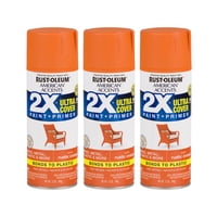 Spray Paint Walmartcom