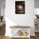 thumbnail image 2 of Cuadro Decorativo - Hay un juego, 2 of 3
