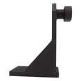 thumbnail image 1 of Shipping Container Booster Lifter, Carbon Steel Container Jack Lug Reliable Support Heavy Duty  For Shipping Industry, 1 of 8