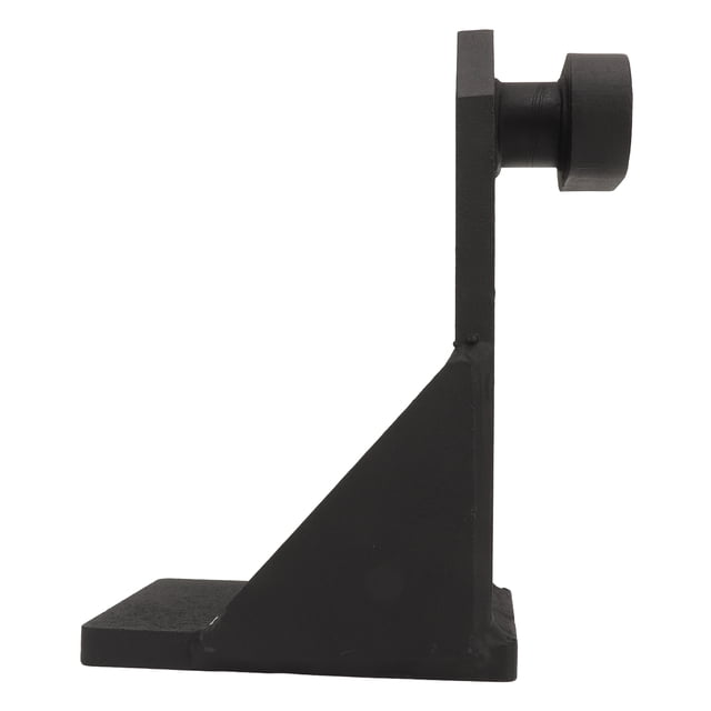 Shipping Container Booster Lifter, Carbon Steel Container Jack Lug Reliable Support Heavy Duty For Shipping Industry