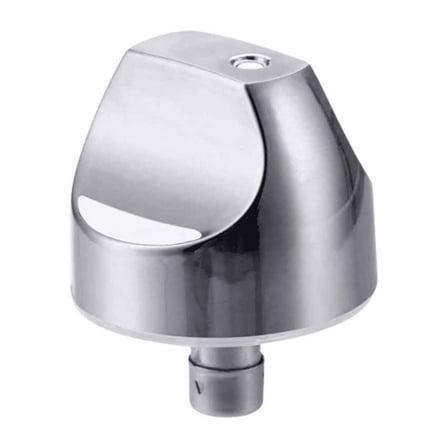 Scaroo WB03T10329 Range Burner Knob Compatible With GE Replace With 4920893