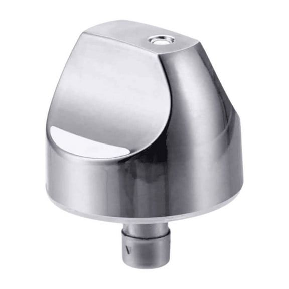 Scaroo WB03T10329 Range Burner Knob Compatible With GE Replace With 4920893