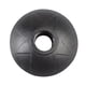 thumbnail image 1 of Cesta de nieve de barro de goma para senderismo senderismo bastones accesorios, 1 of 7