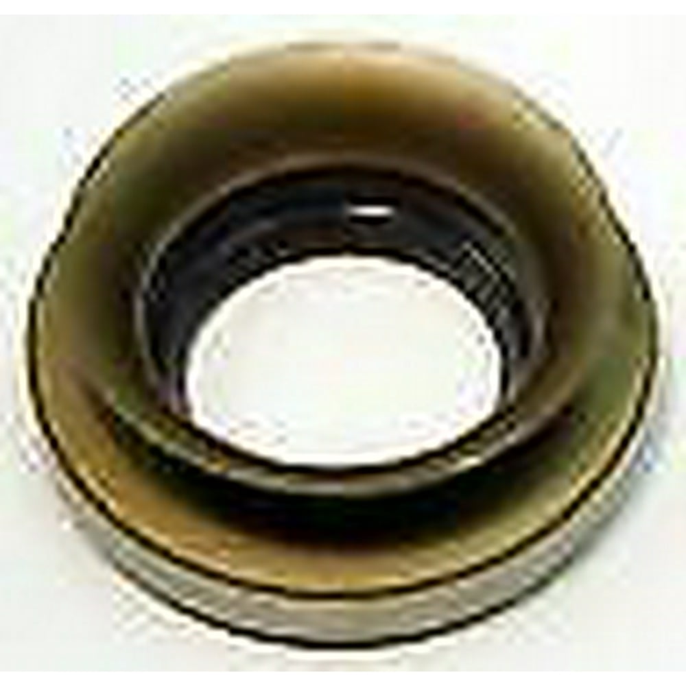 Dana Spicer 35938 Genuine Dana 50 Inner Axle Shaft Seal