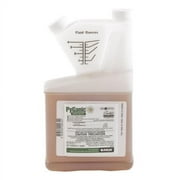 Pyganic Specialty Botanical Insecticide OMRI Listed - 1 quart jug by MGK