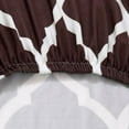 thumbnail image 2 of Stretch Chair Cover, 2 of 4