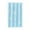 Light Blue, variant on 47x79IN Waterproof White Shower Curtain Liner Boho Farmhouse Shower Curtains Bathroom Curtains Bathtub Home Decor Thick & Wrinkle Resistant for Shower, Bathtub Bathroom Accessories