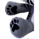 thumbnail image 5 of Change Catshark Plush Catshark Plush Toy, Plush Doll And Catshark Plush Doll, Game Cartoon Cute Plush Toy, 5 of 5