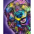 thumbnail image 3 of Dean Russo Collection 15x18 Black Modern Framed Museum Art Print Titled - Photo Nov 20-3 42 35 PM, 3 of 5