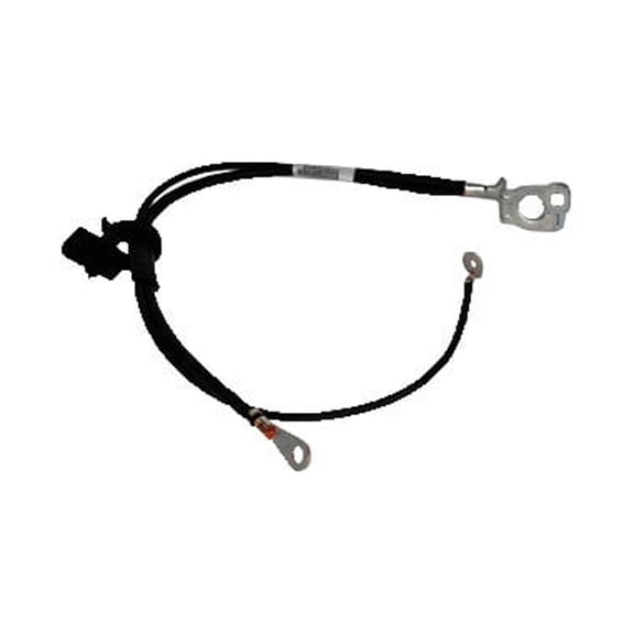 Battery Cable