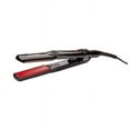 thumbnail image 2 of SALON TECH Silicone 450 1.0 Inch flat iron, 2 of 2