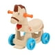 thumbnail image 5 of Montable Prinsel Roller Caballito, 5 of 6