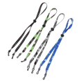 thumbnail image 3 of cuerdas para gafas, correas de fijación para gafas, cordones para gafas de sol, para decoración, regalos y viajes al aire libre., 3 of 4