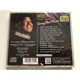 thumbnail image 2 of Swing That Music, 2 of 3