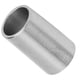 thumbnail image 5 of Manga B10 A B12, Barril De Conversión De Portabrocas Estructura Simple Rendimiento Superior Para Máquinas Industriales, 5 of 7