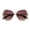 ZBrown, variant on Womens Mirrored Sunglasses Vintage Glasses Aviator Sunglasses Womens Driving Sunglasses Aviator Sunglasses For Women Readers Sunglasses Womens Sunglasses