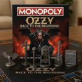 thumbnail image 1 of 90th Anniversary Board Game Collector's Edition with 8 Theme Designs, 1 of 1