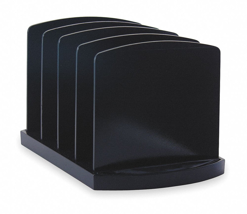 Officemate File Holder,Letter,(4) Vertical 22322 22322 ZO-G3394106 ...