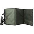 thumbnail image 2 of Estera para Desenganchar Pesca Con Agujas Cebo Plegable Peces Accesorios, 2 of 9