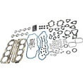thumbnail image 3 of Head Gasket Set - Compatible with 2004 - 2006 GMC Sierra 2500 HD 2005, 3 of 3