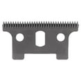 Toutliner Replacement Metal Blades for GTX Clipper Trimmer Cutter