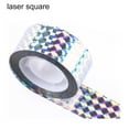 thumbnail image 1 of Bird Scare Tape Ribbon Laser Bird Control Keep Birds Away From Garden Houses, Trees, Swimming Pools, 1 of 5