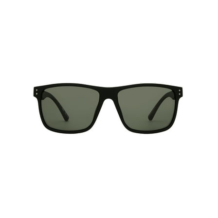 Foster Grant TruPolar Square Polarized Sunglasses