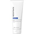 thumbnail image 2 of Neostrata Resurface Glycolic Renewal Smoothing Lotion 200ml 6.8oz, 2 of 2