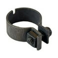 thumbnail image 2 of Weed Eater Poulan Craftsman Replacement Nose Close Clamp A - 530056365, 2 of 3