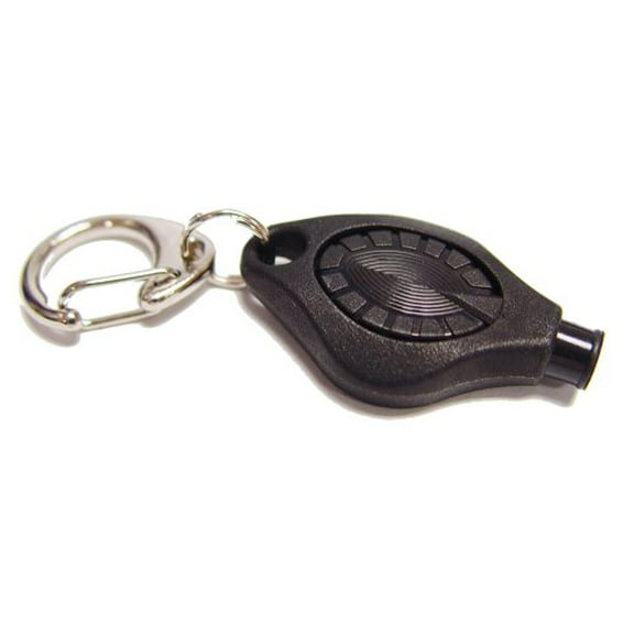 Photon Freedom Micro (Blue beam, *COVERT BODY*)