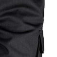 thumbnail image 4 of Result  Work-Guard Action Shorts / Workwear, 4 of 4