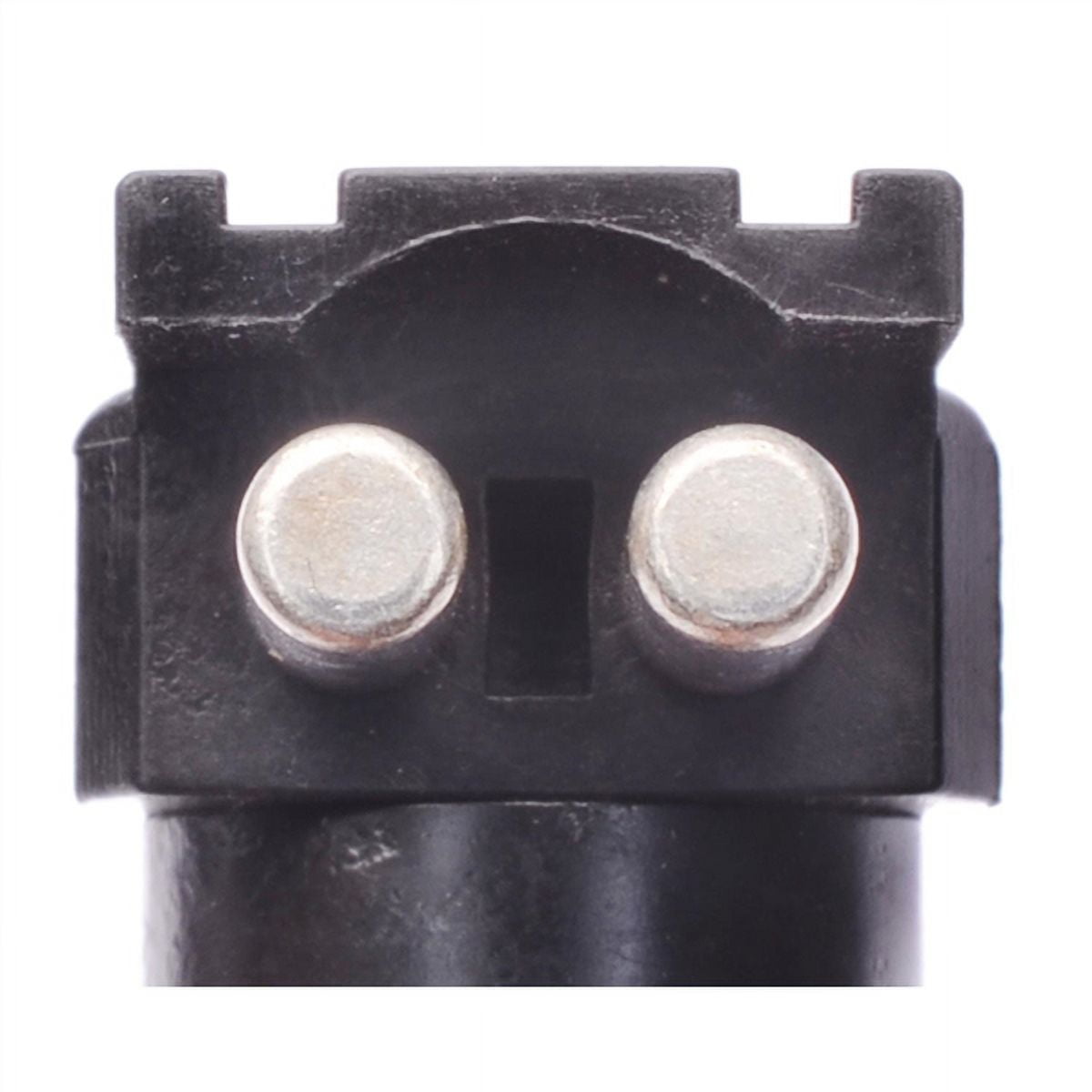 Engine Coolant Expansion Tank