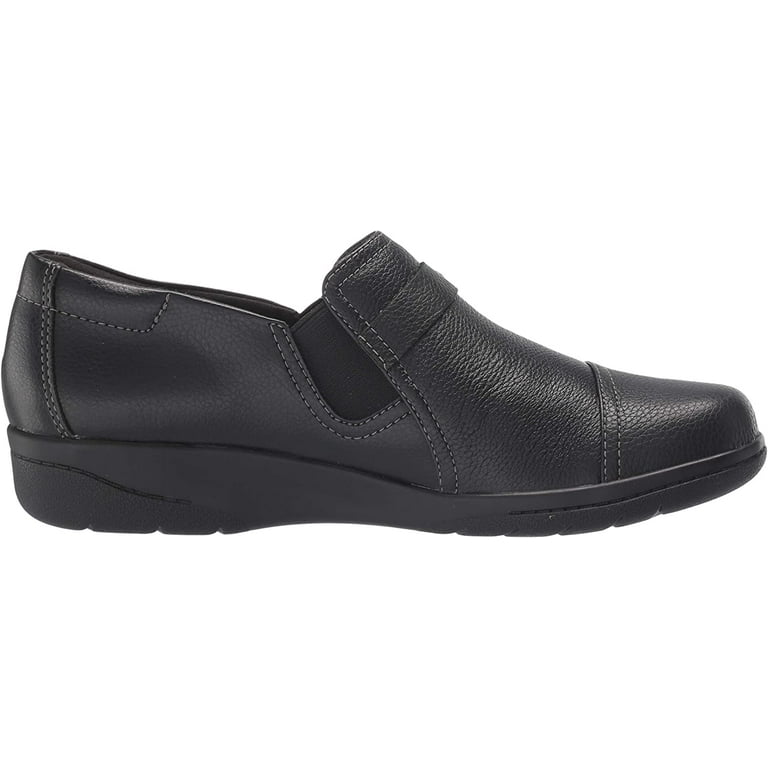 Clarks top cheyn fame