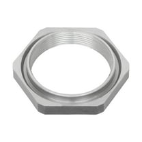 USA Standard Manual Transmission NV5600 Nut 1998-2005 Dodge Ram