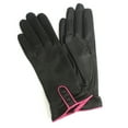 thumbnail image 1 of Eastern Counties Leather Gants d'Hiver en Cuir pour Femmes Poppy, 1 of 1