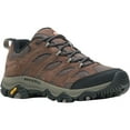 thumbnail image 2 of Merrell Men's Moab 3 Hiking Shoe, Bracken, 11, 2 of 6