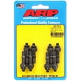 thumbnail image 3 of ARP INC. 200-7613 CAST ALUMINUM 12PT VALVE COVER STUD KIT, 3 of 3