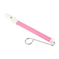 thumbnail image 5 of LeeQinersw Slide Whistle for Adults & Kids Activities Interesting Gift for Music Lovers Pink, 5 of 9