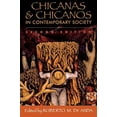 thumbnail image 1 of Chicanas And Chicanos In Contemporary Society, 1 of 3