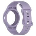 thumbnail image 3 of KOMI for Google Watch Pixel Watch2 Integrated Watch Band Google Pixel Watch Band, 5.5-8.7 Inches, Tpu, 19 Grams, 3 of 4