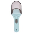 thumbnail image 3 of Cuchara medidora accesorios para hornear sin fugas para el hogar ANGGREK Otros, 3 of 8