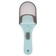 thumbnail image 5 of Measuring Scoop Baking Accessories Silicone + PP 130ml+30ml Adjustable with Multifunction for Household ANGGREK Otros, 5 of 8