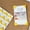 Yellow, variant on 240 Pcs Photo Corners Self Adhesive Photo Mounting Corner Sticker for Scrapbooking, Picture Corners for DIY Scrapbook Photo Album Journal 10 Sheets