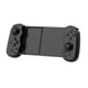 thumbnail image 2 of Para Android/iOS/Wins Manija Juegos Inalámbrica Retráctil para PS4 Switch PC (Negro), 2 of 7